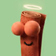 595
