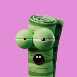 928