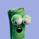 1455