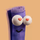 552