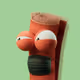 802