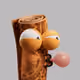 185