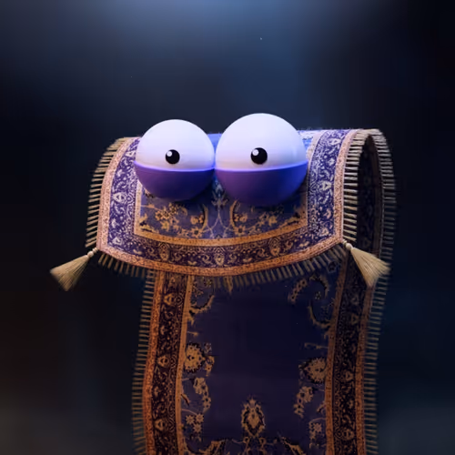 1536