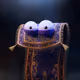 1536