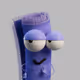 803