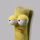 1404