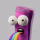 2193