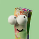 1327