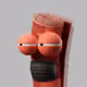 2187