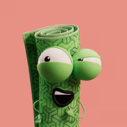 569
