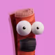 2152
