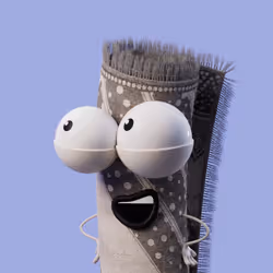 1753