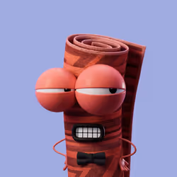 212