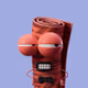 212