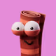 272