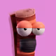 1123