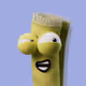 1595
