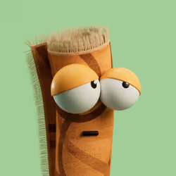 1407