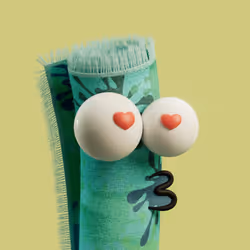 228