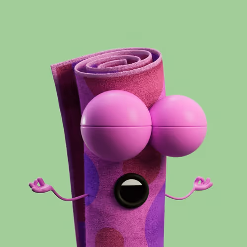 Item #57 Media