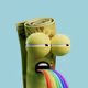 1219