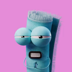2154