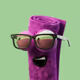 1377