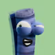 2004