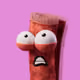 1378