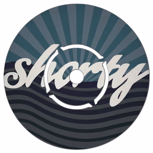 The Shorty Nft