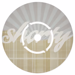 The Shorty NFT #981