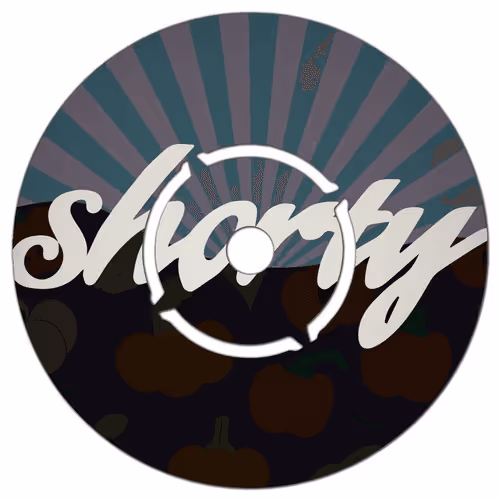 The Shorty Nft
