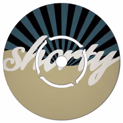 The Shorty NFT #977
