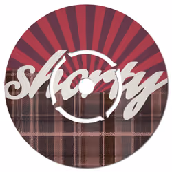 The Shorty NFT #51