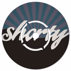 The Shorty NFT #52