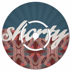 The Shorty NFT #55