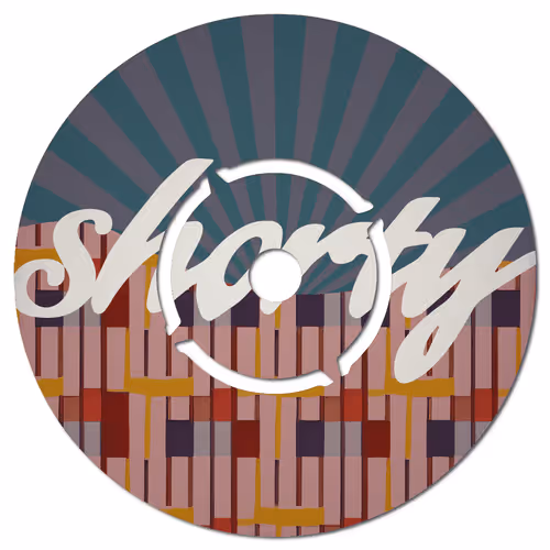 The Shorty Nft