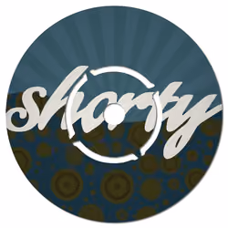 The Shorty NFT #9