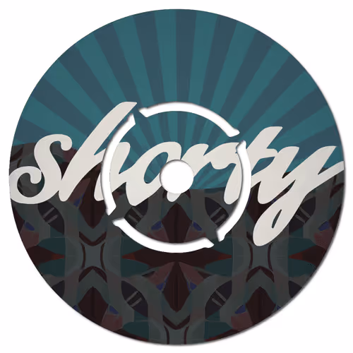 The Shorty Nft