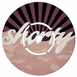 The Shorty NFT #978