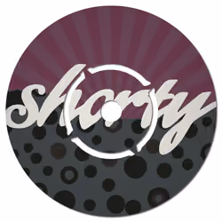 The Shorty NFT #185