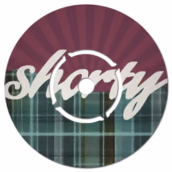 The Shorty NFT #183