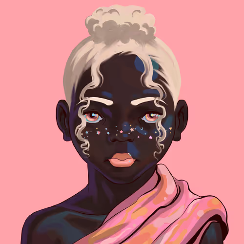 Afropolitan