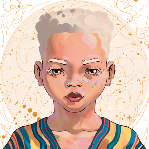 Afropolitan