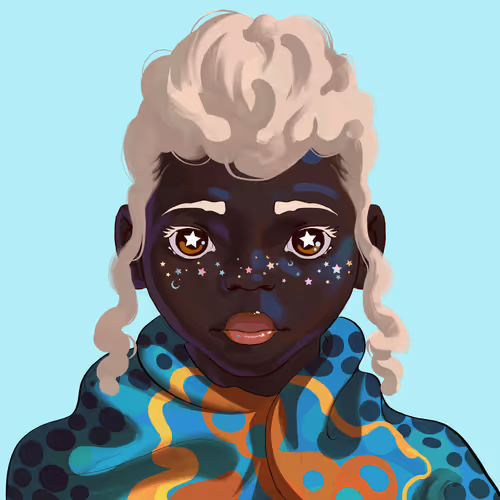 Afropolitan
