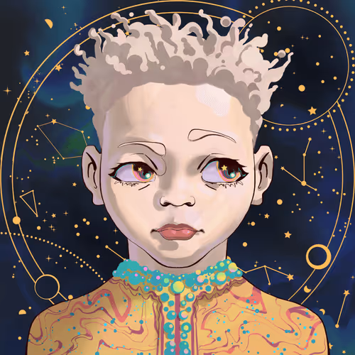 Afropolitan