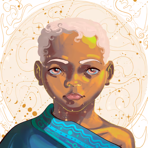 Afropolitan