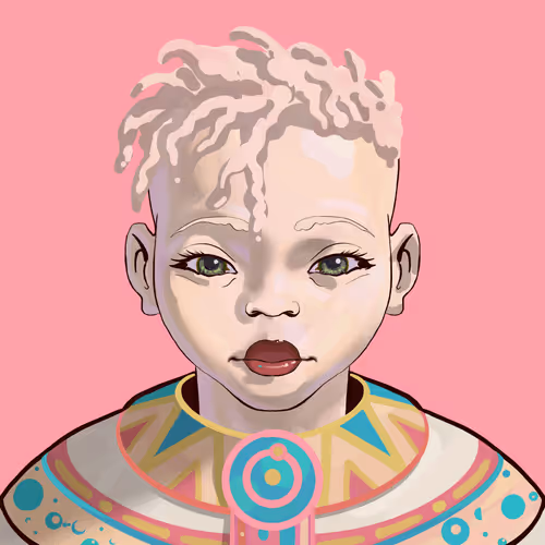 Afropolitan