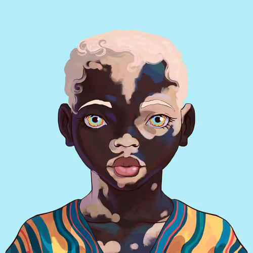 Afropolitan