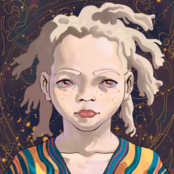 350
